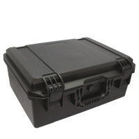 Кейс ударопрочный (415*340*174)